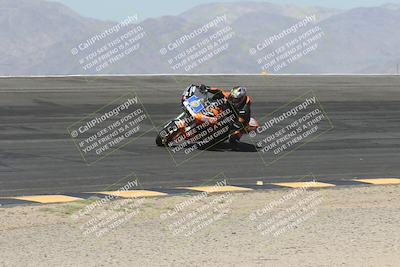media/Apr-25-2025-BRL Bagger Racing League (Fri) [[6011495a33]]/1-Open Practice (9am-12pm)/2- (10am-11am)/